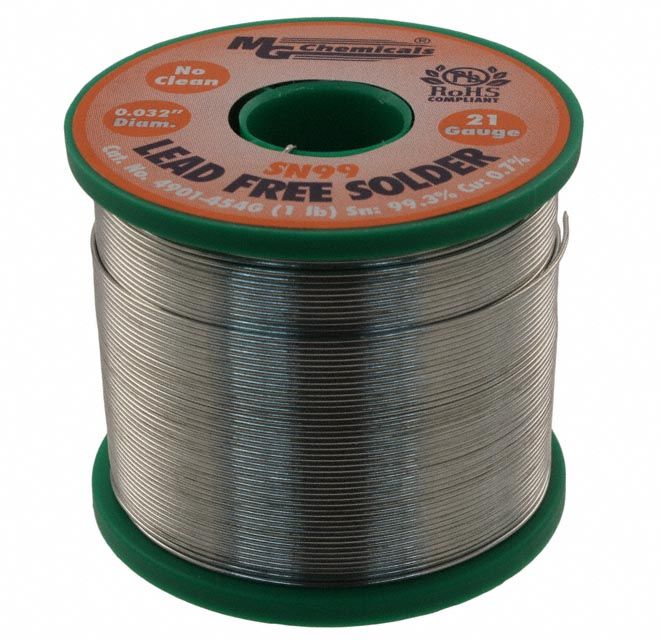 Picture of 4901-454G