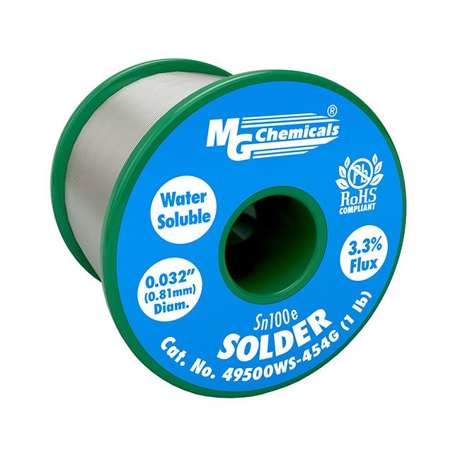 Picture of 49500WS-454G