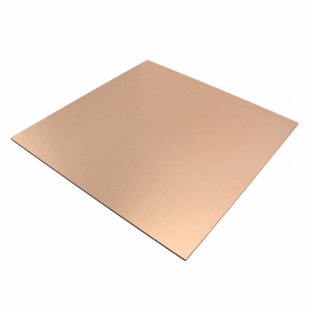 Picture of 550