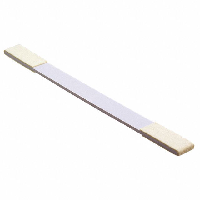 Picture of 810D-15