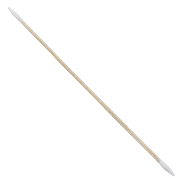 Picture of 8112-100