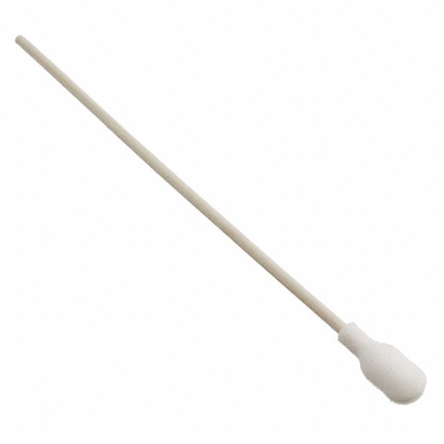 Picture of 812-250