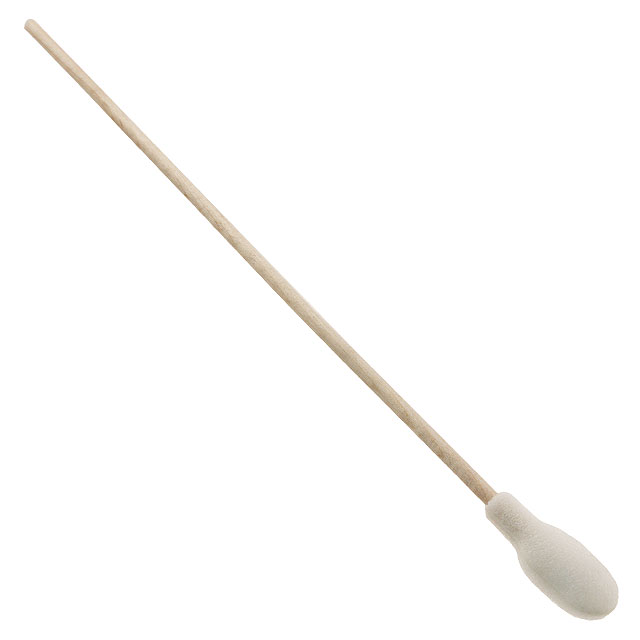 Picture of 812-50