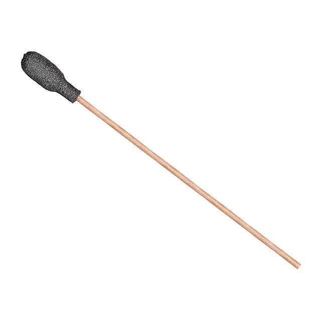 Picture of 812AS-10