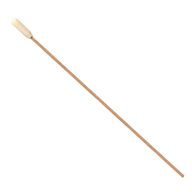 Picture of 813-1000