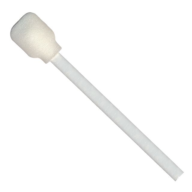 Picture of 814-50