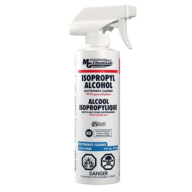 Picture of 824-500ML