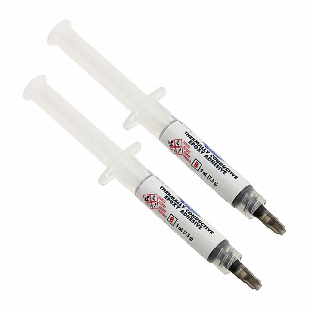 Picture of 8329TCM-6ML