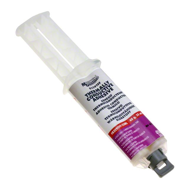 Picture of 8329TFF-25ML