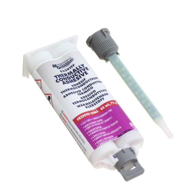 Picture of 8329TFF-50ML