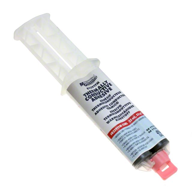 Picture of 8329TFM-25ML