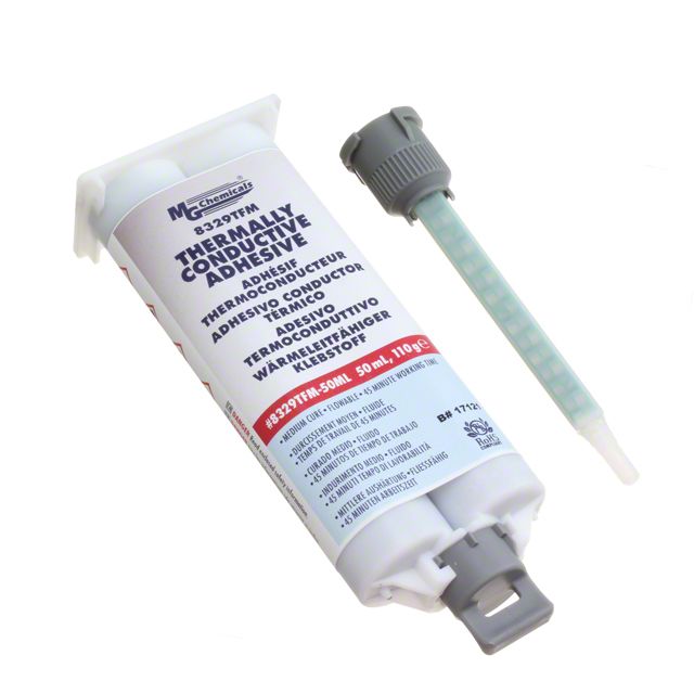 Picture of 8329TFM-50ML