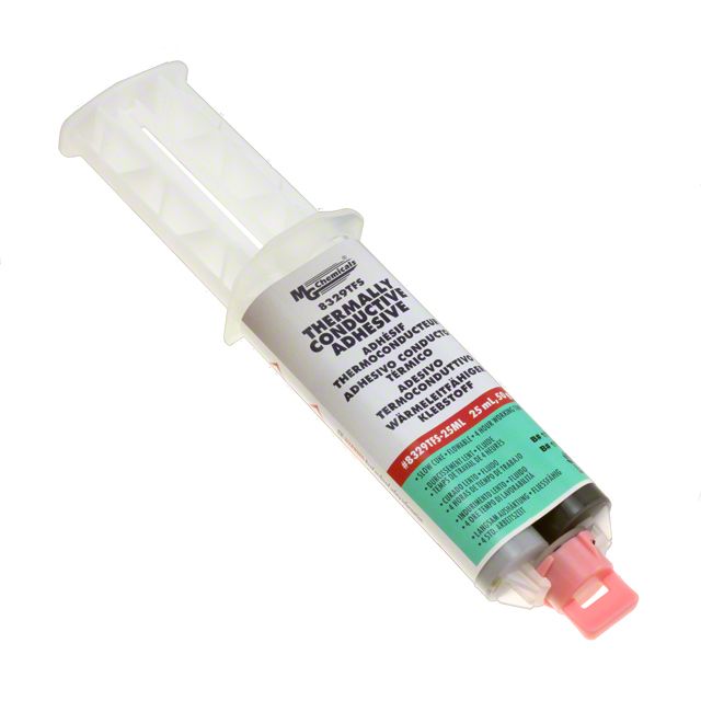 Picture of 8329TFS-25ML