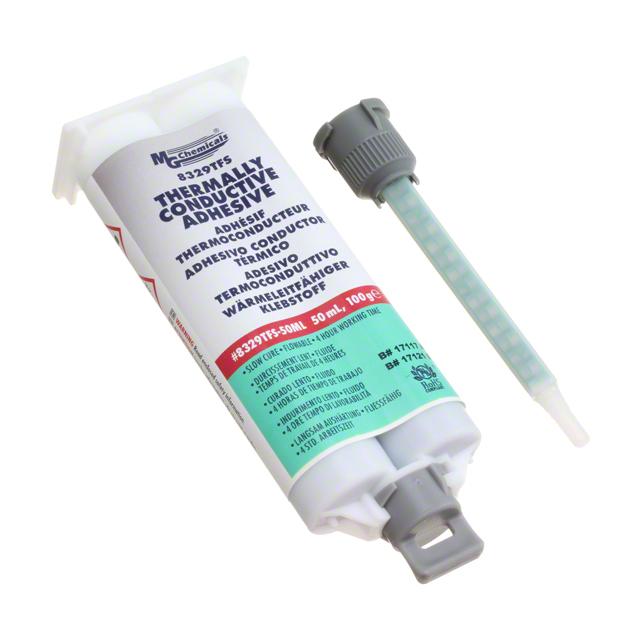 Picture of 8329TFS-50ML