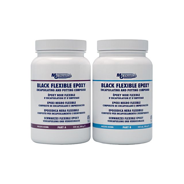Picture of 832FX-450ML