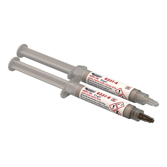 Picture of 8331-14G