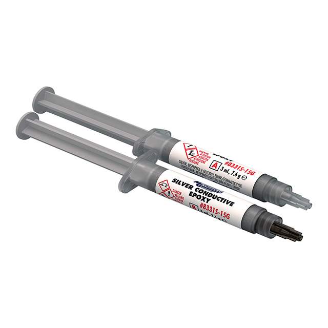 Picture of 8331S-15G
