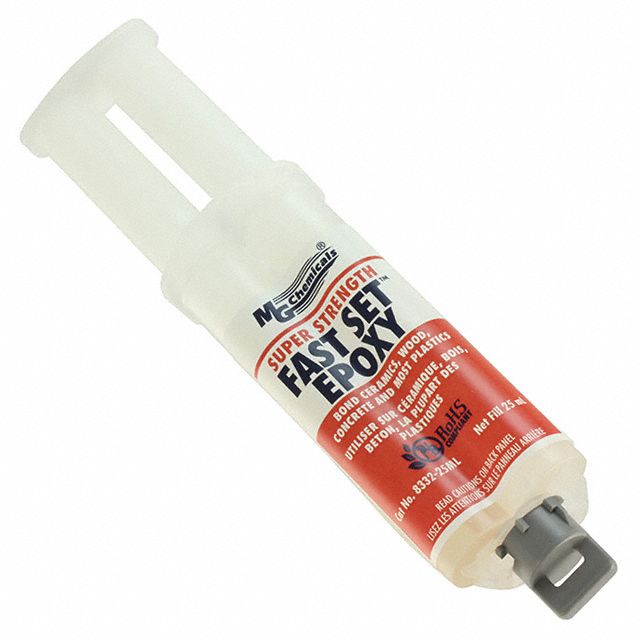 Picture of 8332-25ML