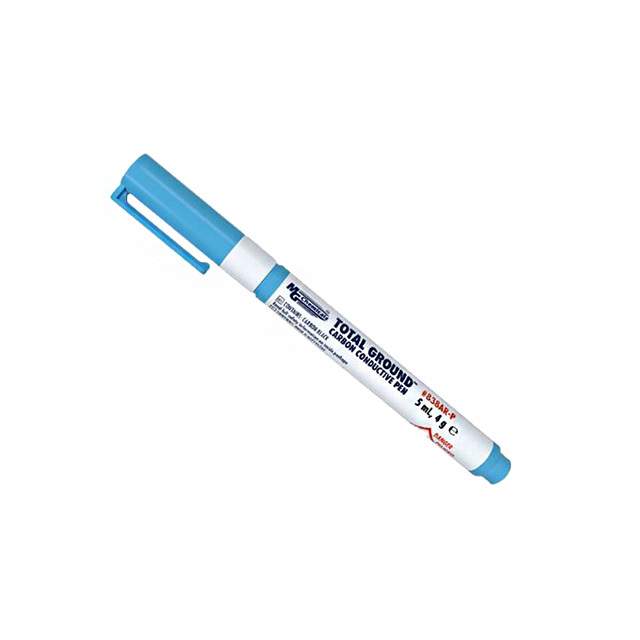 Picture of 838AR-P