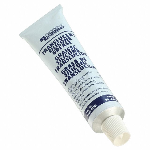 Picture of 8462-85ML