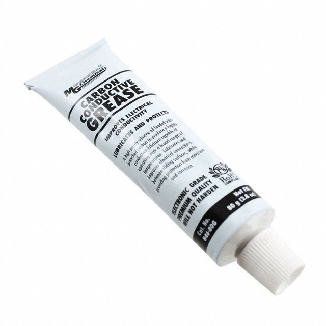 Picture of 846-80G