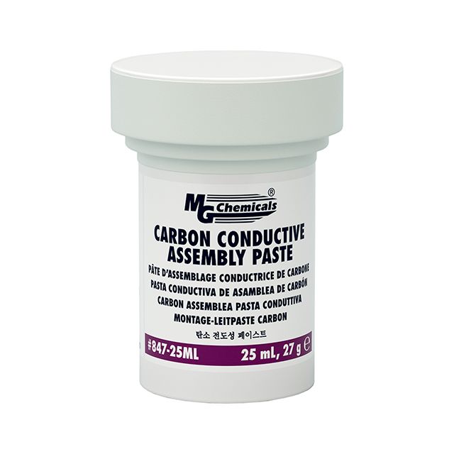 Picture of 847-25ML