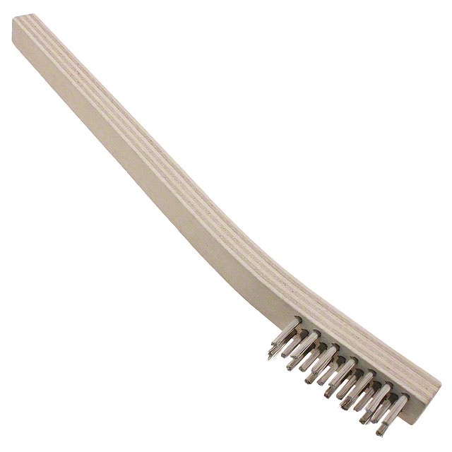 Picture of 850