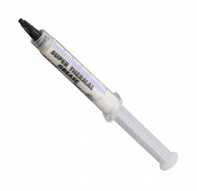 Picture of 8615