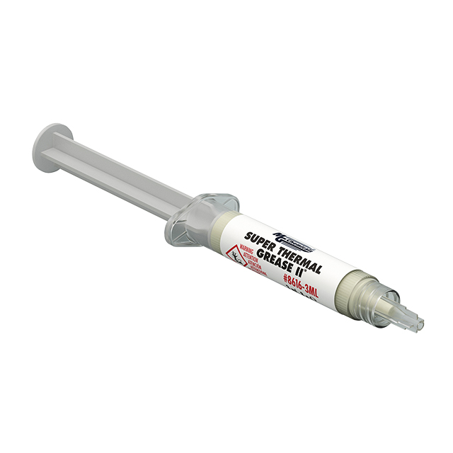 Picture of 8616-3ML