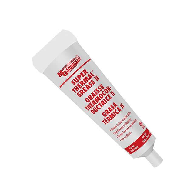 Picture of 8616-85ML