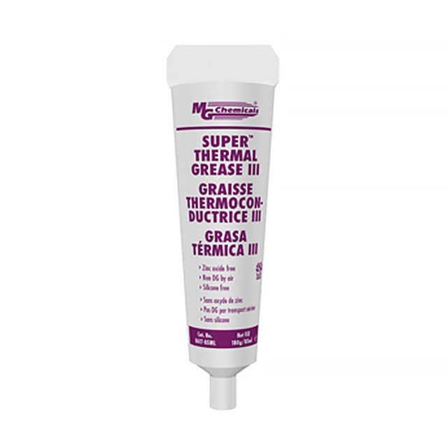 Picture of 8617-85ML