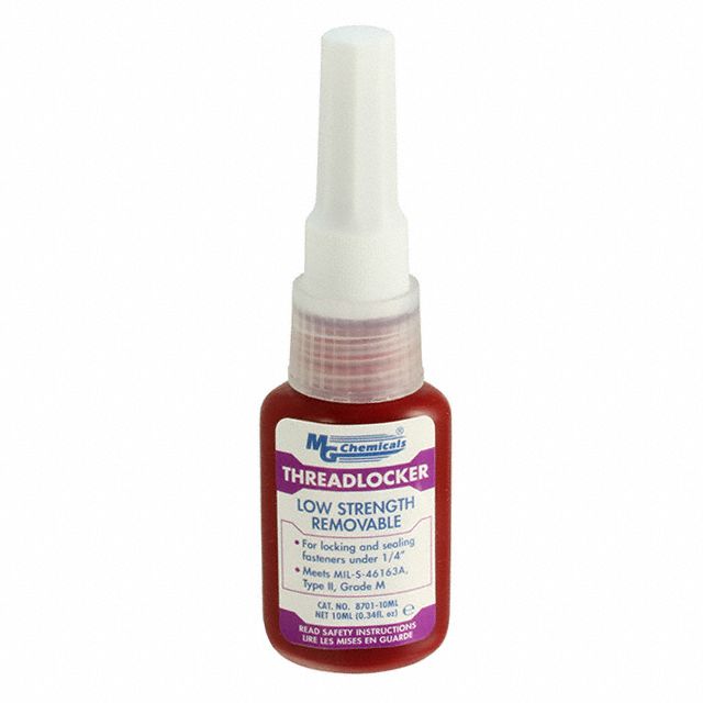Picture of 8701-10ML