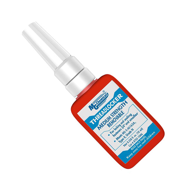 Picture of 8702-10ML
