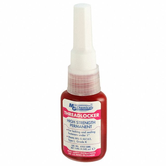 Picture of 8703-10ML