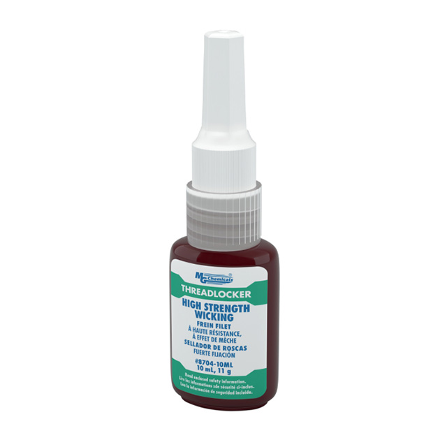 Picture of 8704-10ML