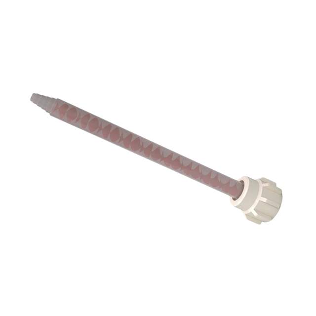 Picture of 8MT-450