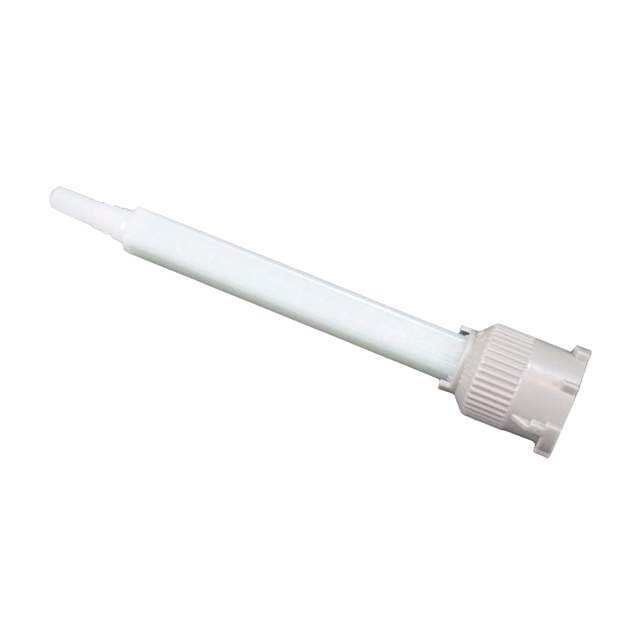 Picture of 8MT-50