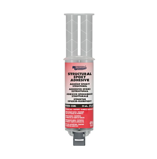 Picture of 9200-25ML
