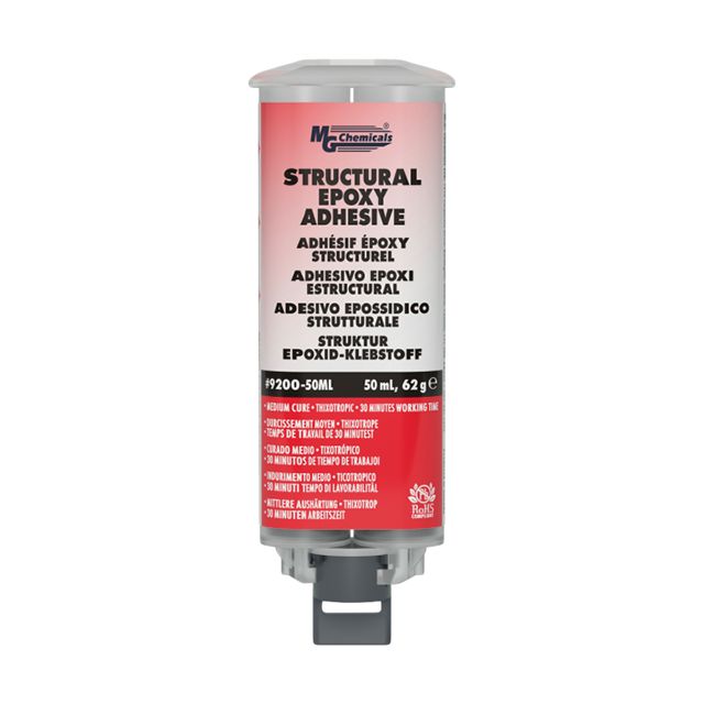 Picture of 9200-50ML