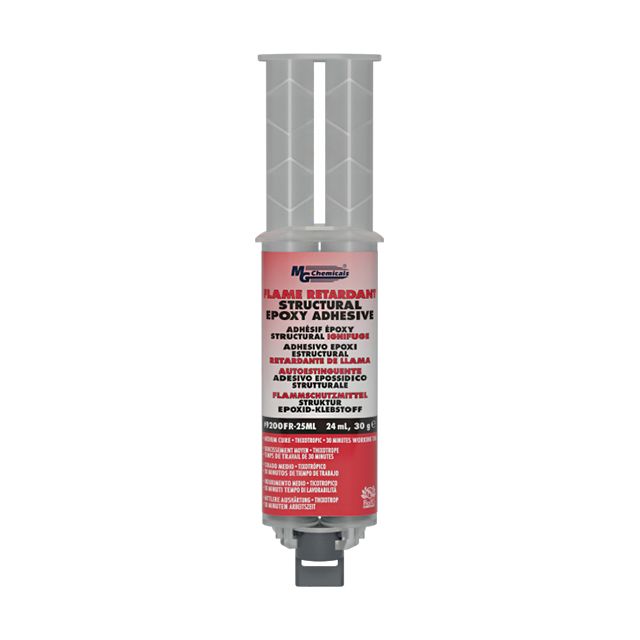 Picture of 9200FR-25ML