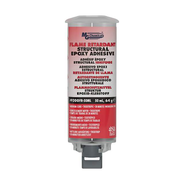 Picture of 9200FR-50ML