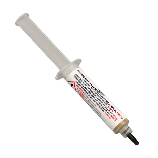 Picture of 9300-10ML