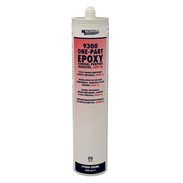 Picture of 9300-300ML
