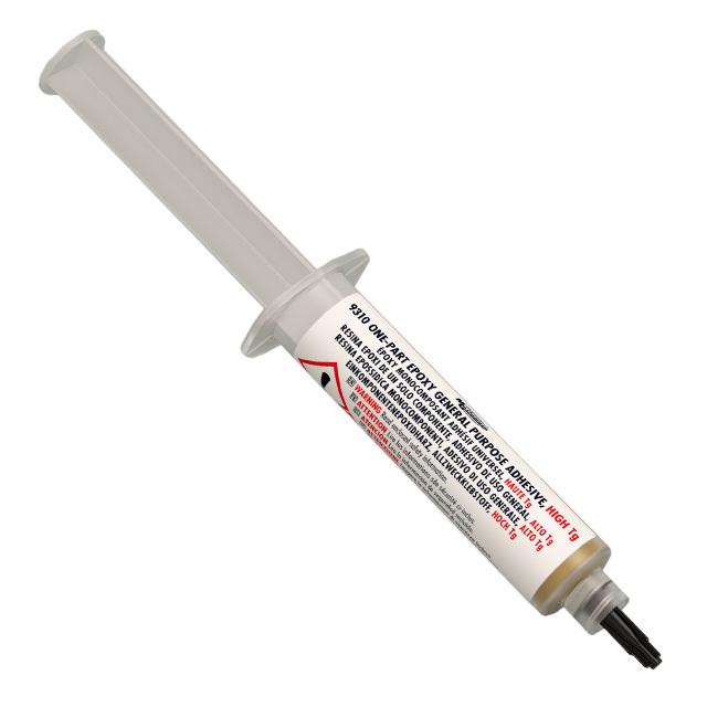 Picture of 9310-10ML