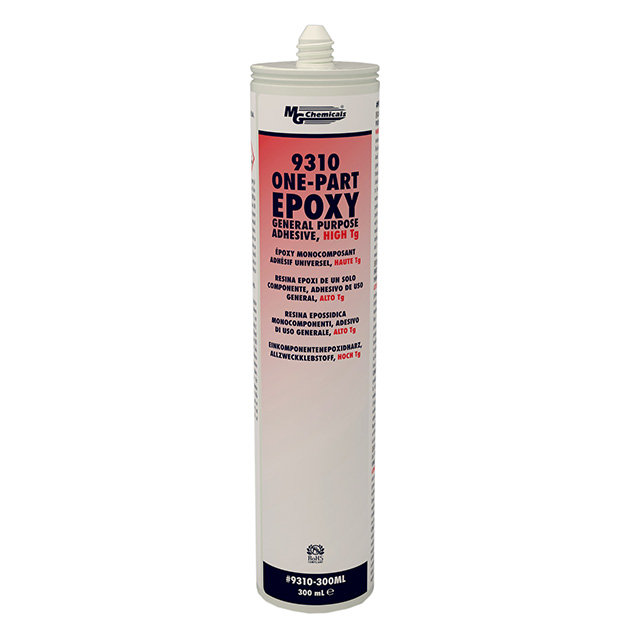 Picture of 9310-300ML