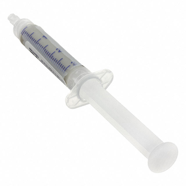 Picture of 9400-3ML