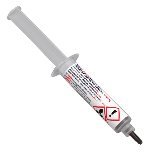 Picture of 9460-10ML
