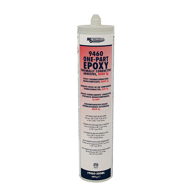 Picture of 9460-300ML