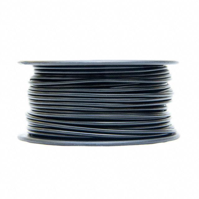 Picture of ABS17BK25