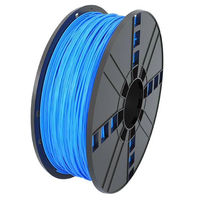 Picture of ABS17BL1
